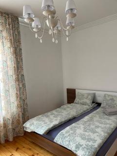 Parchevich 26 Apartment - 24h Self Check-in - 5