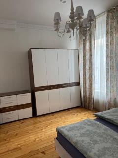 Parchevich 26 Apartment - 24h Self Check-in - 1