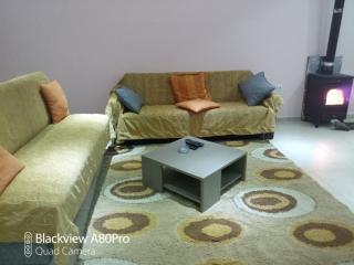 Sardinia lux house - 7