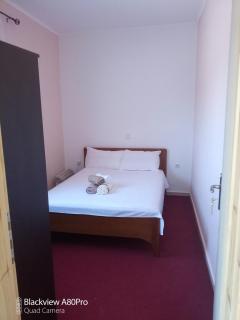 Sardinia lux house - 2