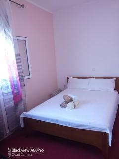 Sardinia lux house - 1