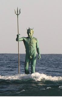 Atico con vistas - 1