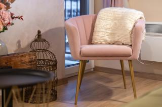 Nera lux apartman - 6