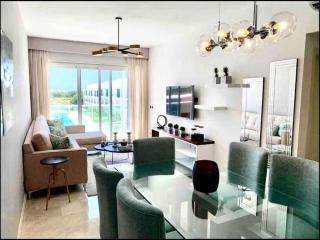 Cana Rock Chic Golf de Lux - Punta Cana - 0