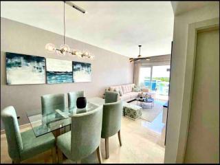 Cana Rock Chic Golf de Lux - Punta Cana - 7