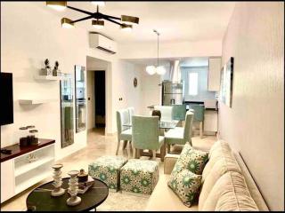Cana Rock Chic Golf de Lux - Punta Cana - 6
