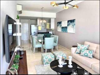 Cana Rock Chic Golf de Lux - Punta Cana - 4