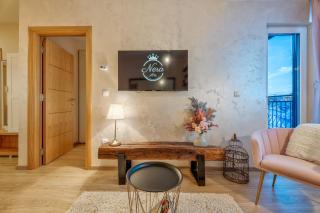 Nera lux apartman - Zlatibor - 5