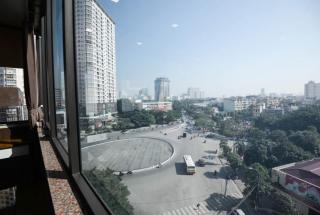 22housing Cau Giay Hotel & Residence - Hanoi - 5