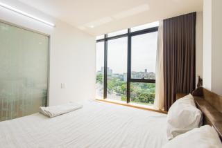22housing Cau Giay Hotel & Residence - Hanoi - 8