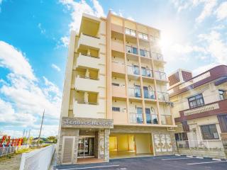 Terrace Resort Mihama Chatan - Chatan - 0