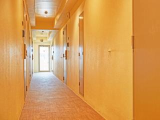 Terrace Resort Mihama Chatan - Chatan - 3