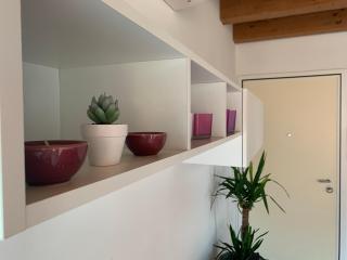 Attico caorle - 5