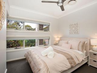 Calypso - 4 Mins Walk to Beach - Community Pool - Callala Beach - 3