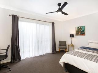 Calypso - 4 Mins Walk to Beach - Community Pool - Callala Beach - 1