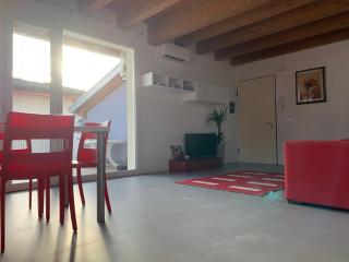 Attico caorle - Caorle - 6