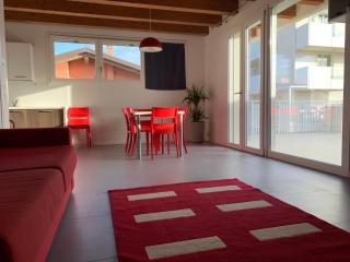 Attico caorle - Caorle - 0
