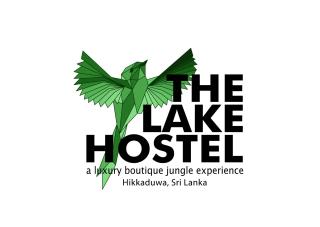 TheLakeHostel - Hikkaduwa - 6