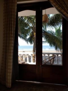 Silent Beach Resort - 2