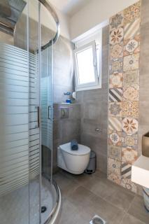 Kyma Seaview Apartment 2, Episkopi Beach - 7