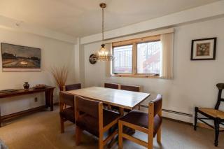 Condo with Outdoor Heated Pool & Free Uncovered Parking - 4