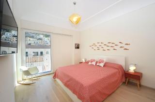 La Grande Bellezza - 3