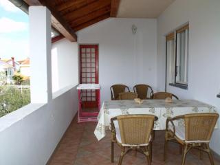 Apartments Cerin - 1