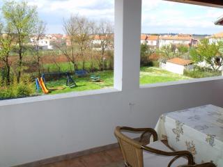 Apartments Cerin - Fažana - 2