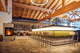Grand Tirolia Kitzbühel - Member of Hommage Luxury Hotels Collection - Kitzbühel - 3