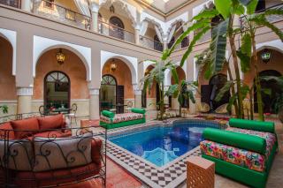 Riad Nabila - 0