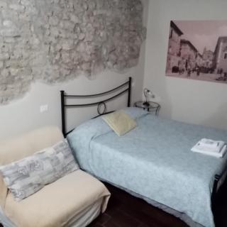 B&B La Cupella - Monterotondo - 1