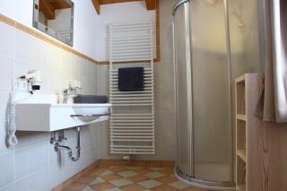 Bidner, Appartements - Tux - 3