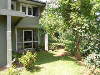 Hanthana Breeze Home Stay - Kandy - 7