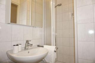 City Appartement - Bad Reichenhall - 3