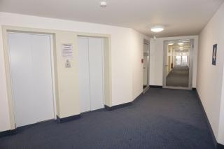 City Appartement - Bad Reichenhall - 7