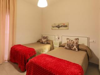 Calle verde 9 - Siviglia - 7