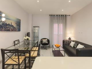 Calle verde 9 - Sevilla - 4