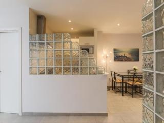 Calle verde 9 - Sevilla - 2