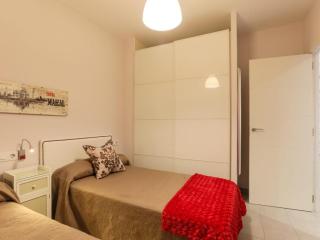 Calle verde 9 - Sevilla - 1