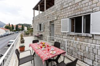 Apartments Sisic - 5