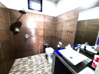 Kuta Regency B10 One Bedroom Villa - Kuta - 4