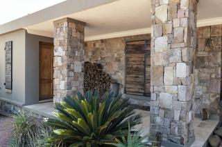 Walkersons Estate Red Oak Ridge - 6