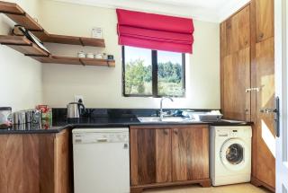 Walkersons Estate Red Oak Ridge - 1