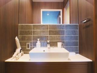 GRAND BASE Hakata Bay - 5