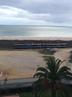 BlueView - Lagos - 1