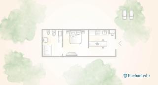 Enchanted Como Lake - Tremezzo Apartments by Rent All Como - Tremezzo - 2
