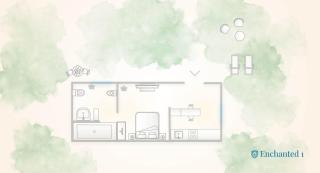 Enchanted Como Lake - Tremezzo Apartments by Rent All Como - Tremezzo - 1
