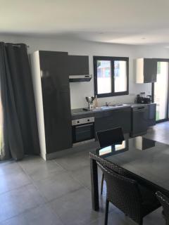 La Villa Lelette - Vallon-Pont-dʼArc - 7