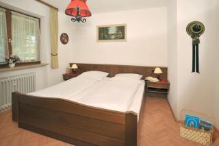 Ferienwohnung Schlögl - Reit im Winkl - 4