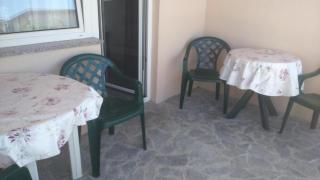 Apartments Ninske Vodice - 9